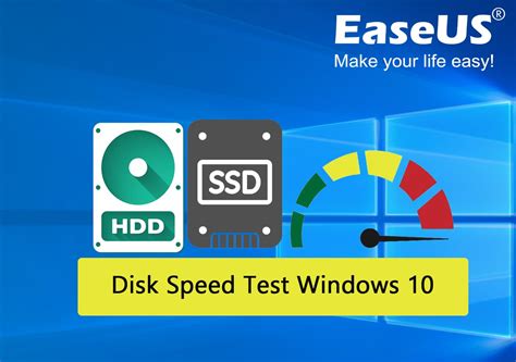 hard drive stress test windows 10|win 10 disk speed test.